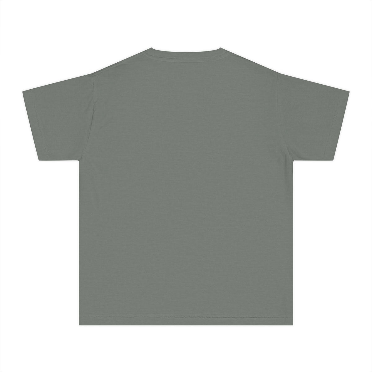 Tonkinese Lover Youth T‑Shirt — Cute Tonkinese Cat Graphic Tee for Kids