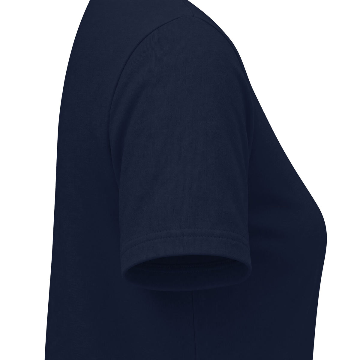 Women's Tee — Blank Softstyle Short Sleeve Shirt