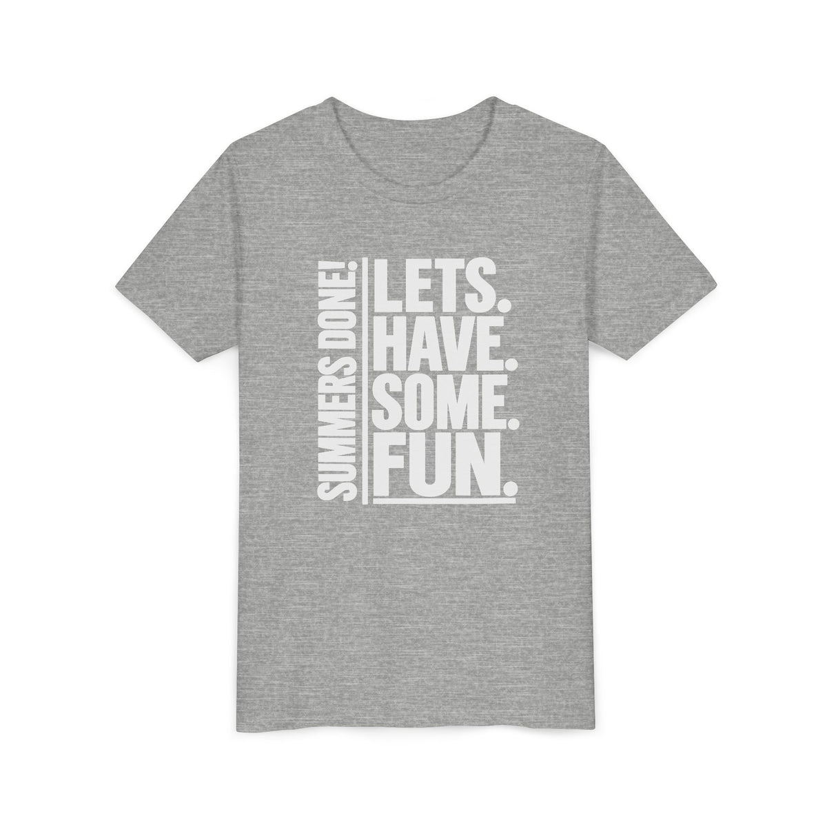 Youth T-Shirt