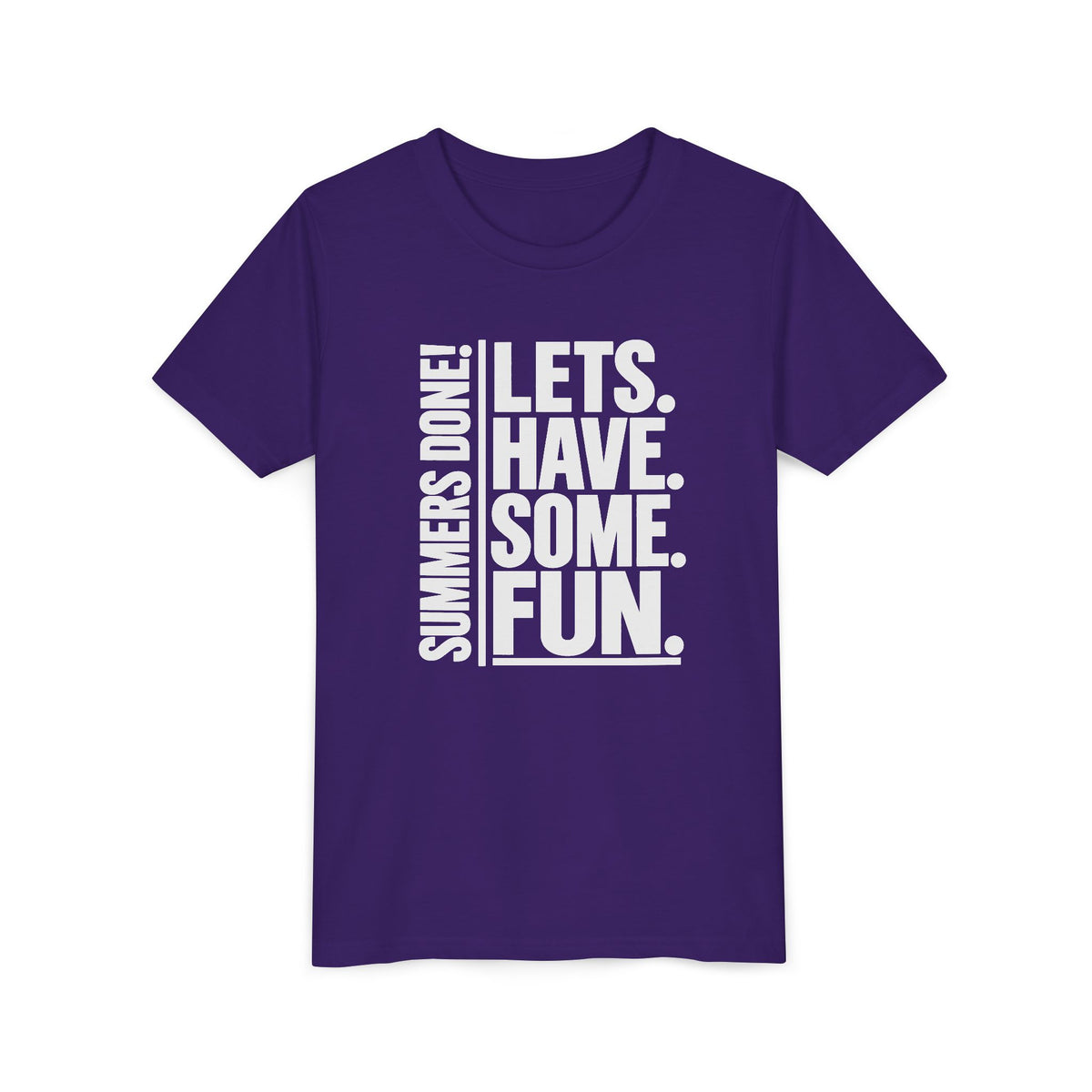 Youth T-Shirt