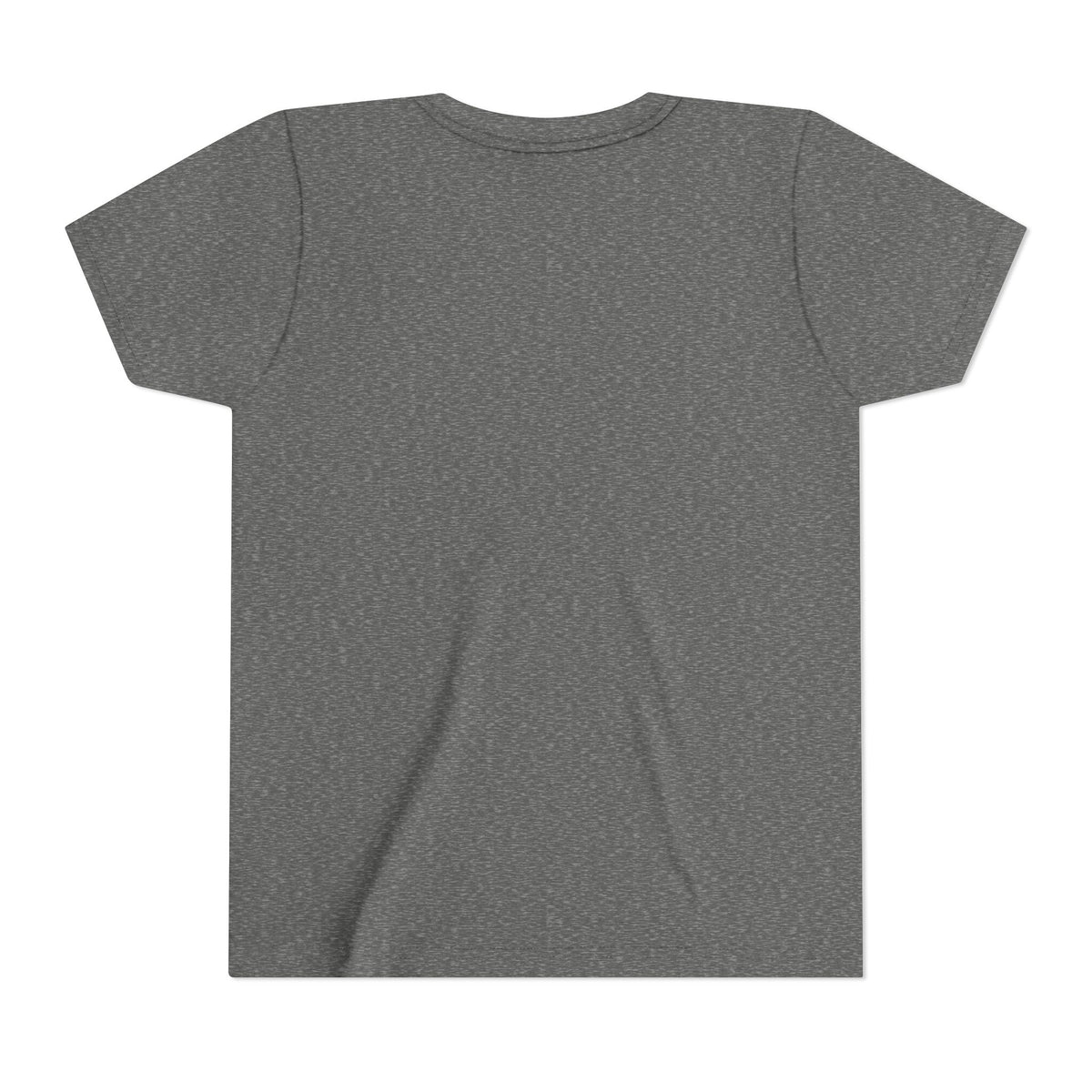 Youth T-Shirt