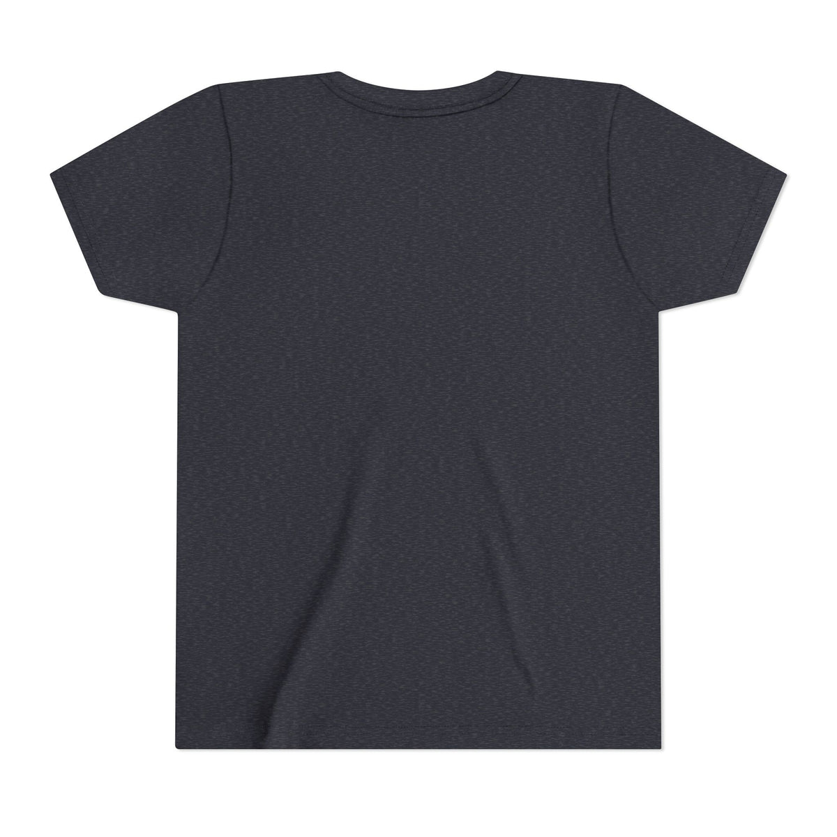 Youth T-Shirt