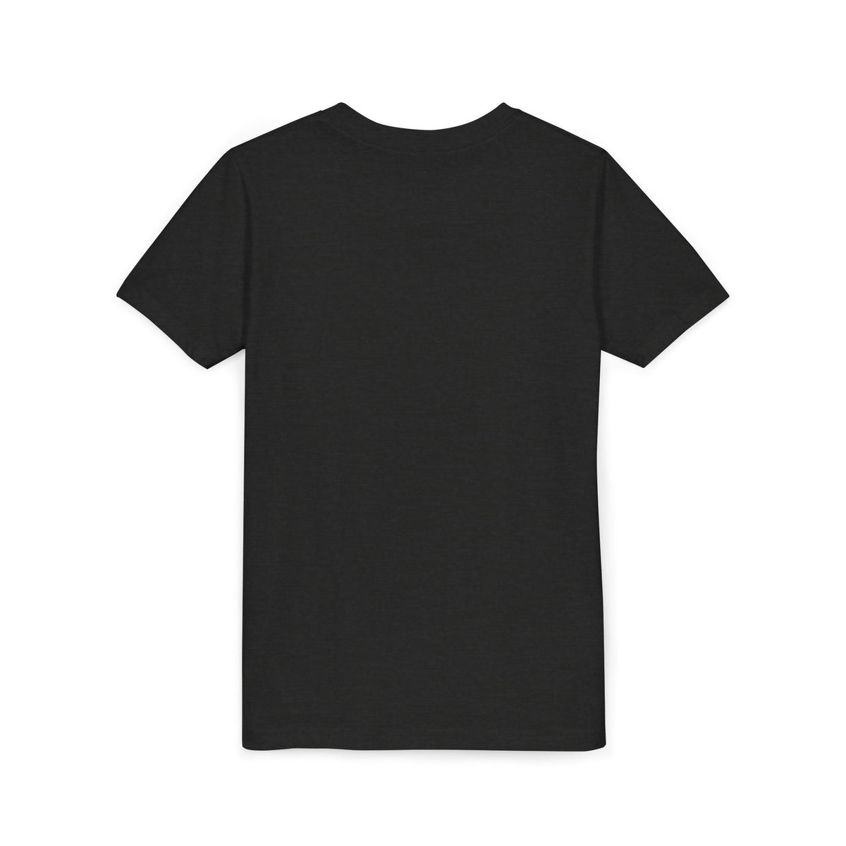 Youth T-Shirt