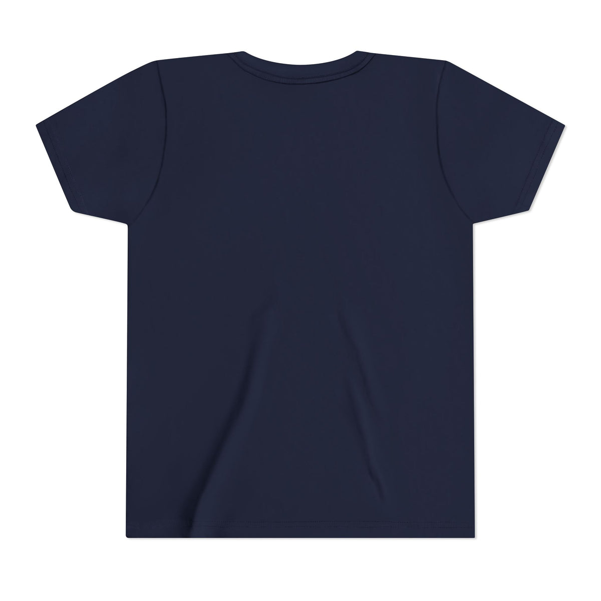 Youth T-Shirt