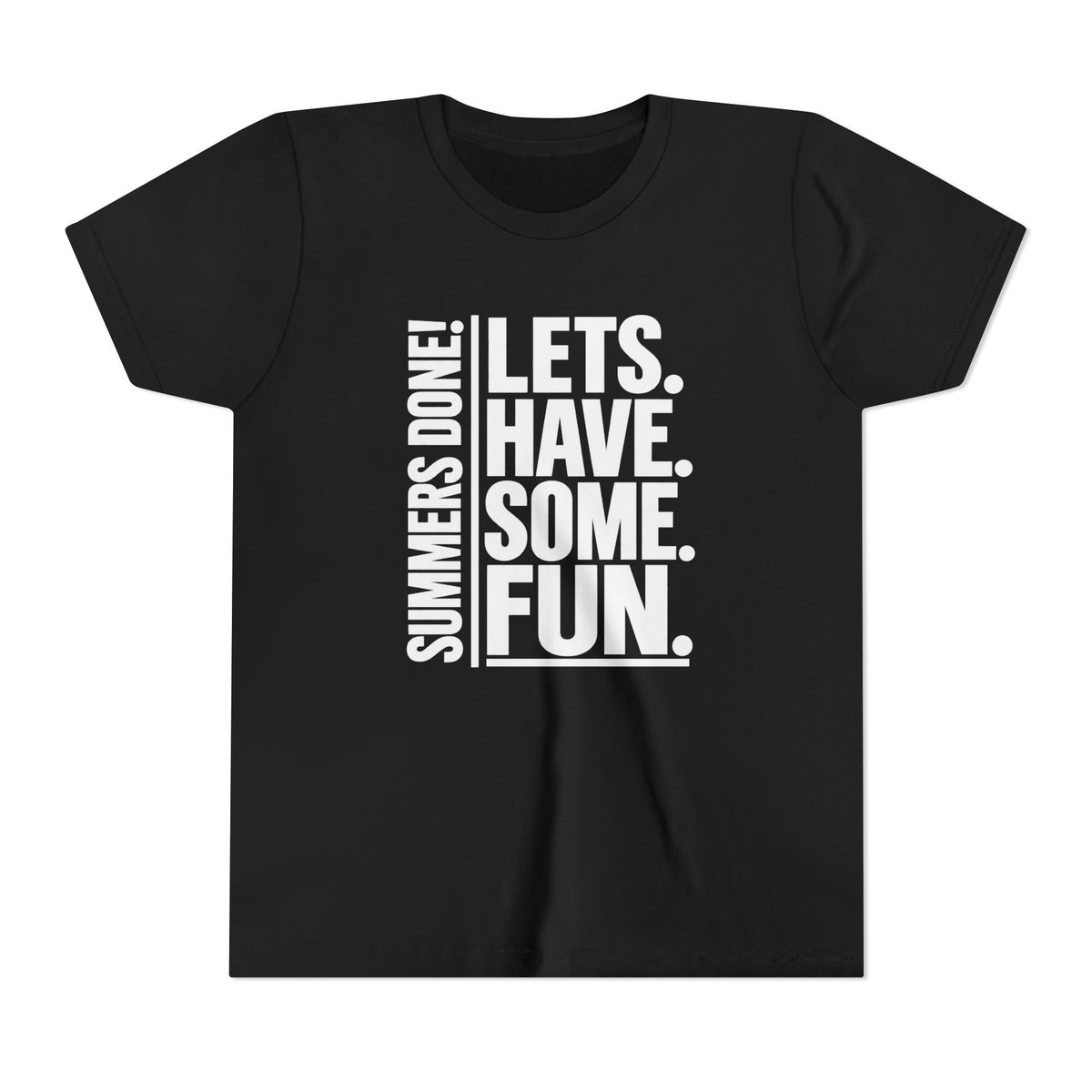 Youth T-Shirt