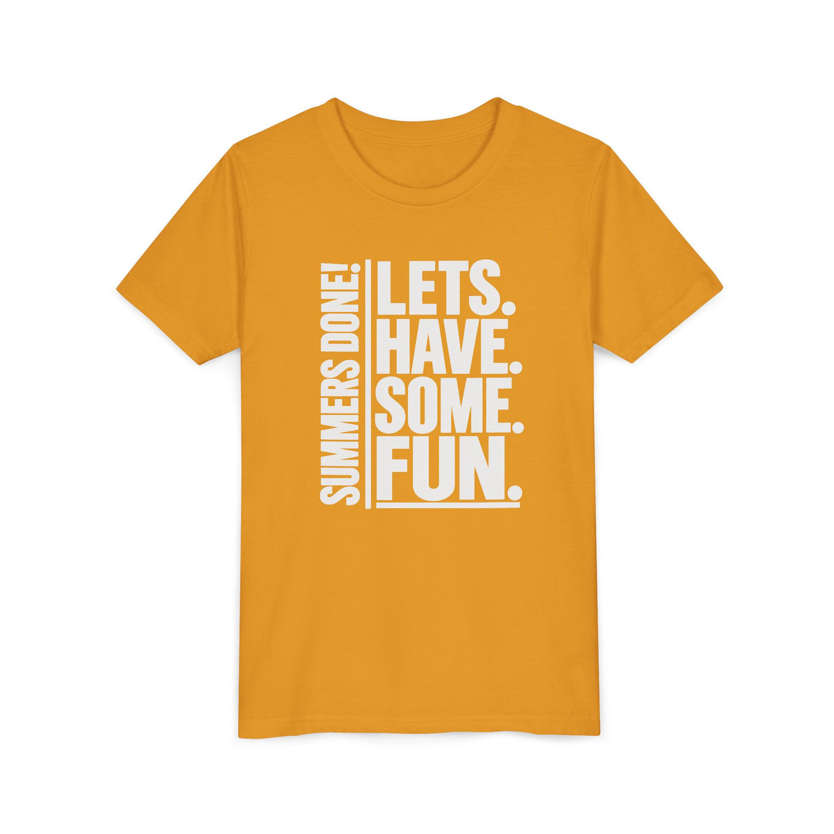 Youth T-Shirt