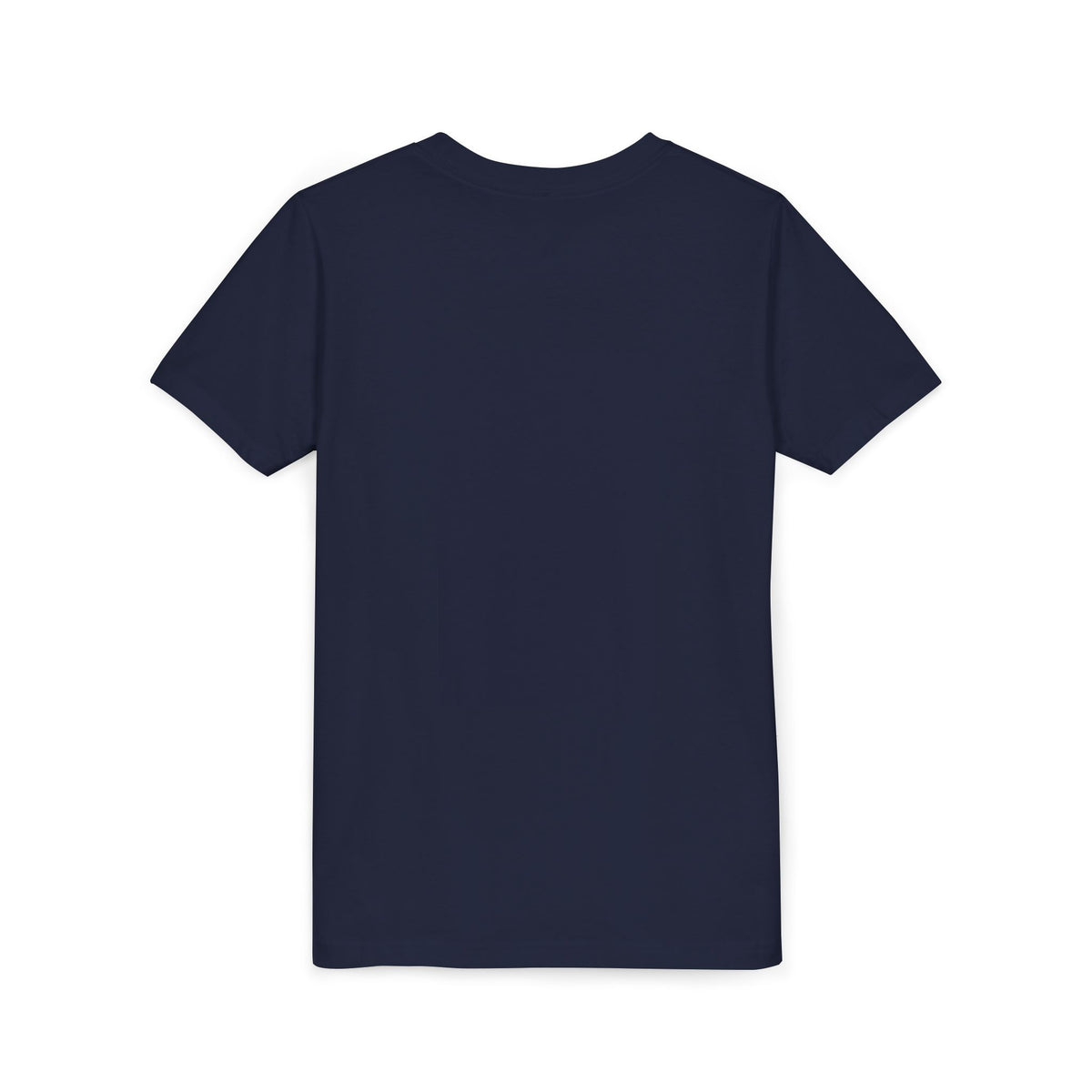 Youth T-Shirt