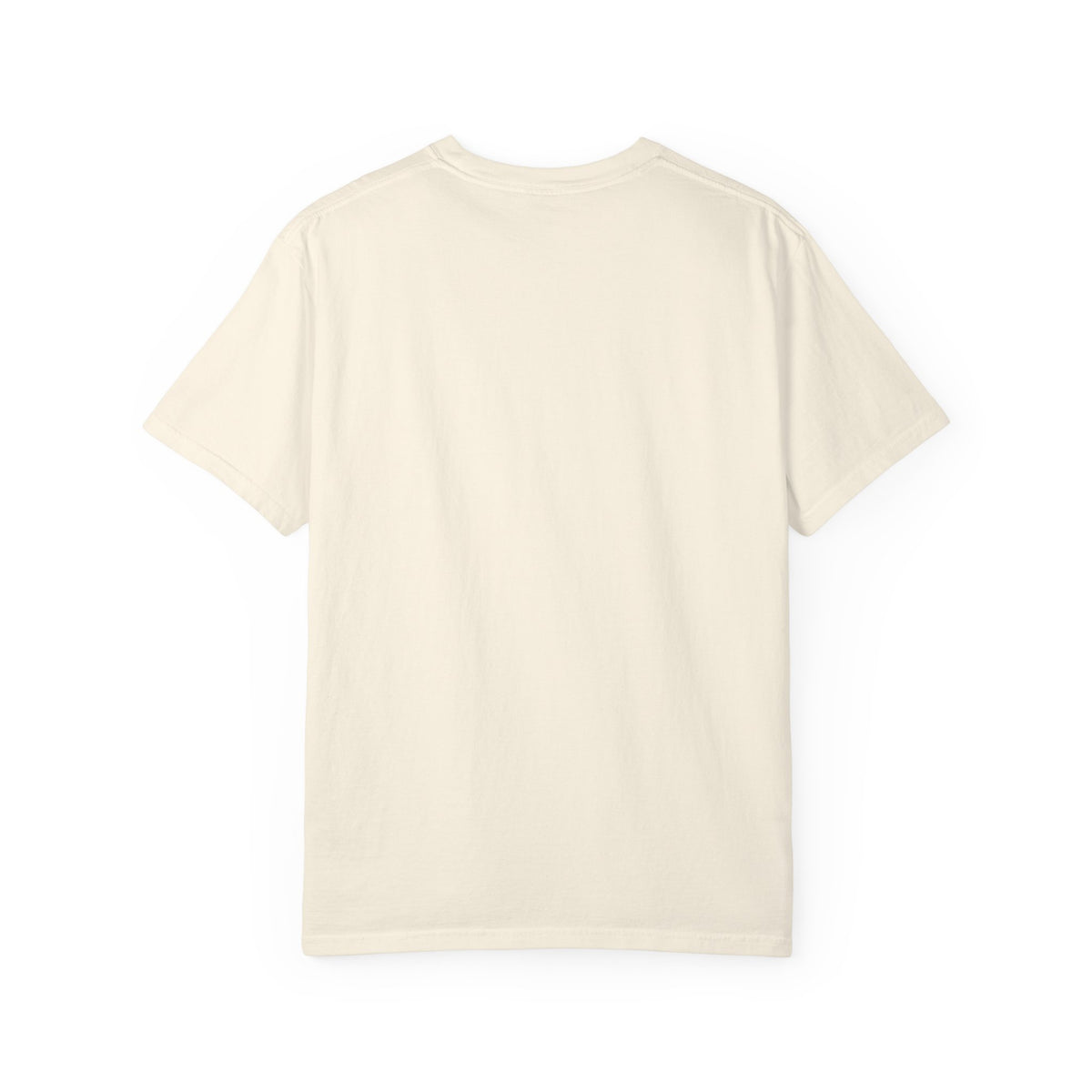 LA 28 Olympics Graphic T-Shirt — Los Angeles 2028 Athletic Tee