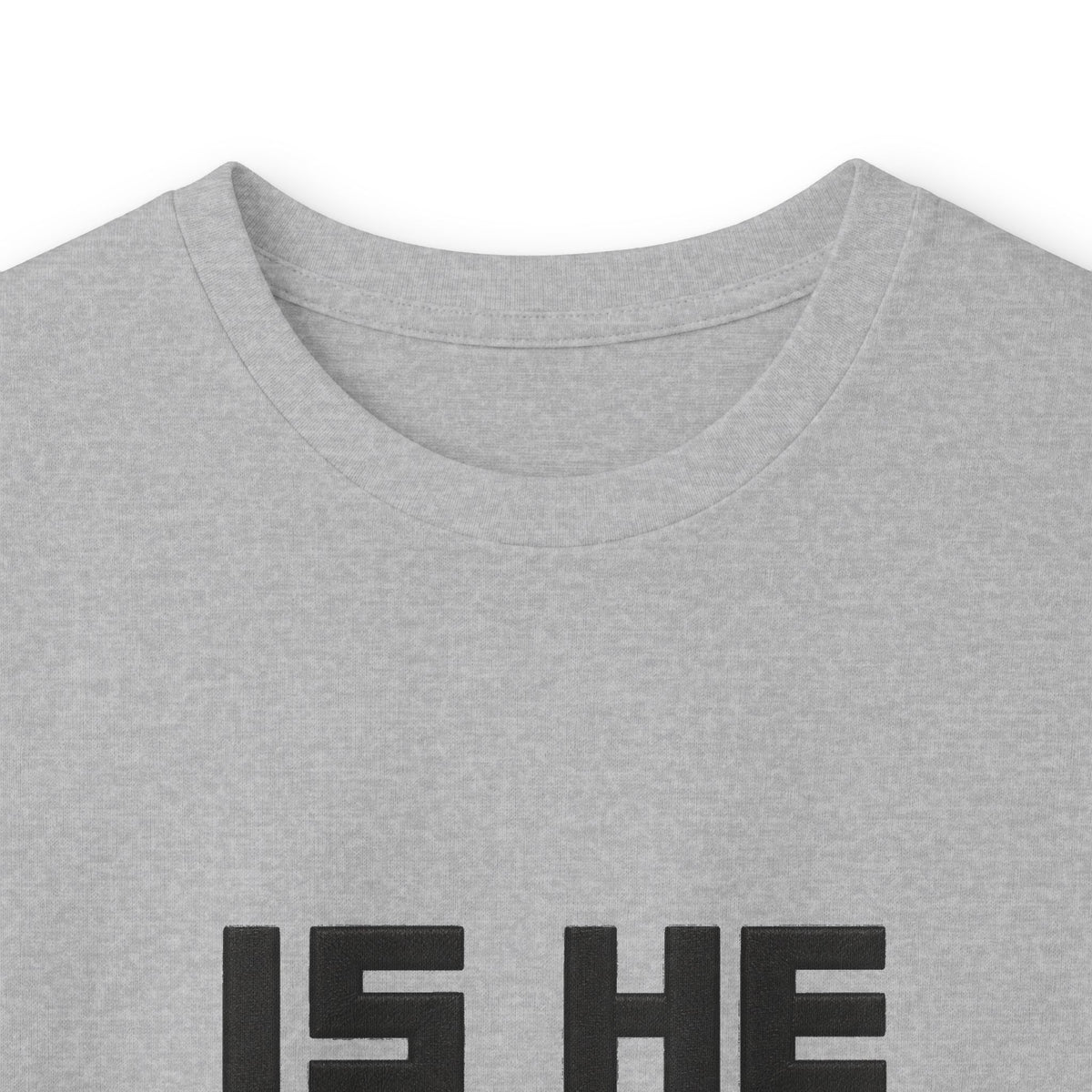 Unisex Ultra Cotton Long Sleeve Tee