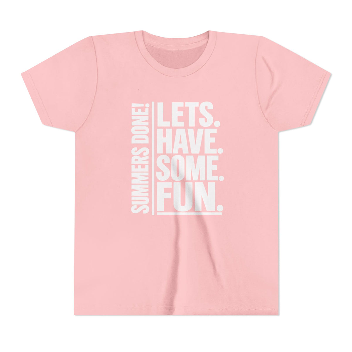 Youth T-Shirt