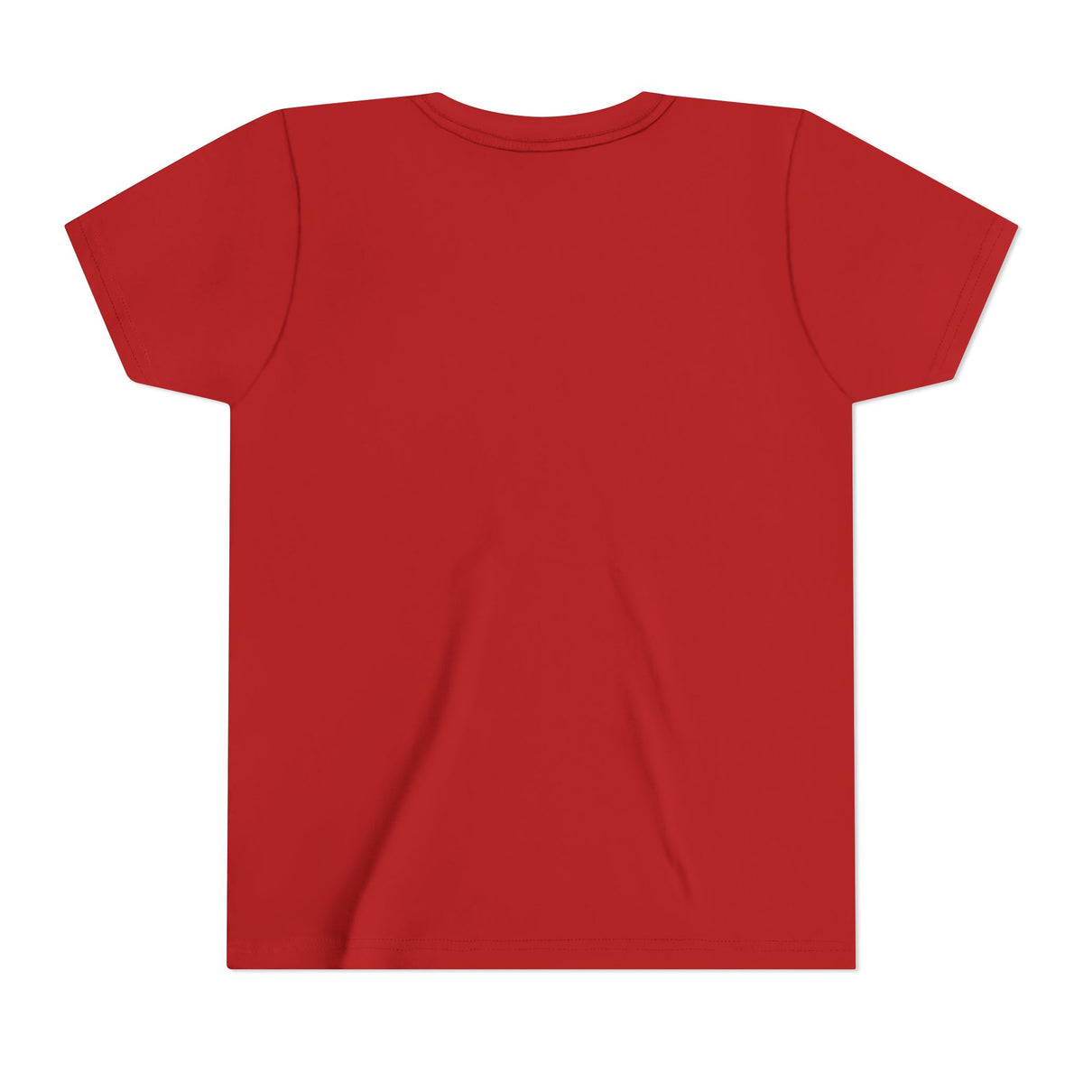 Youth T-Shirt