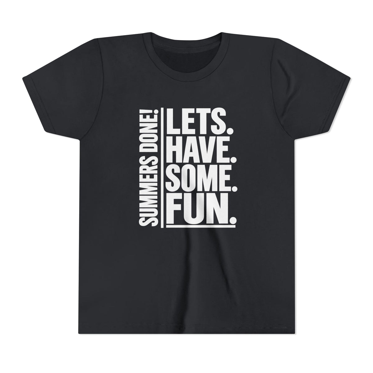 Youth T-Shirt
