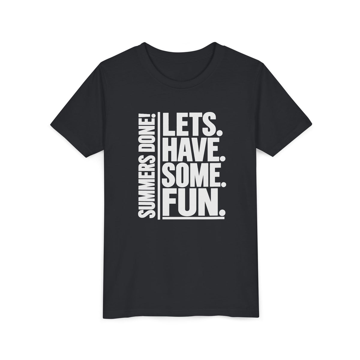Youth T-Shirt