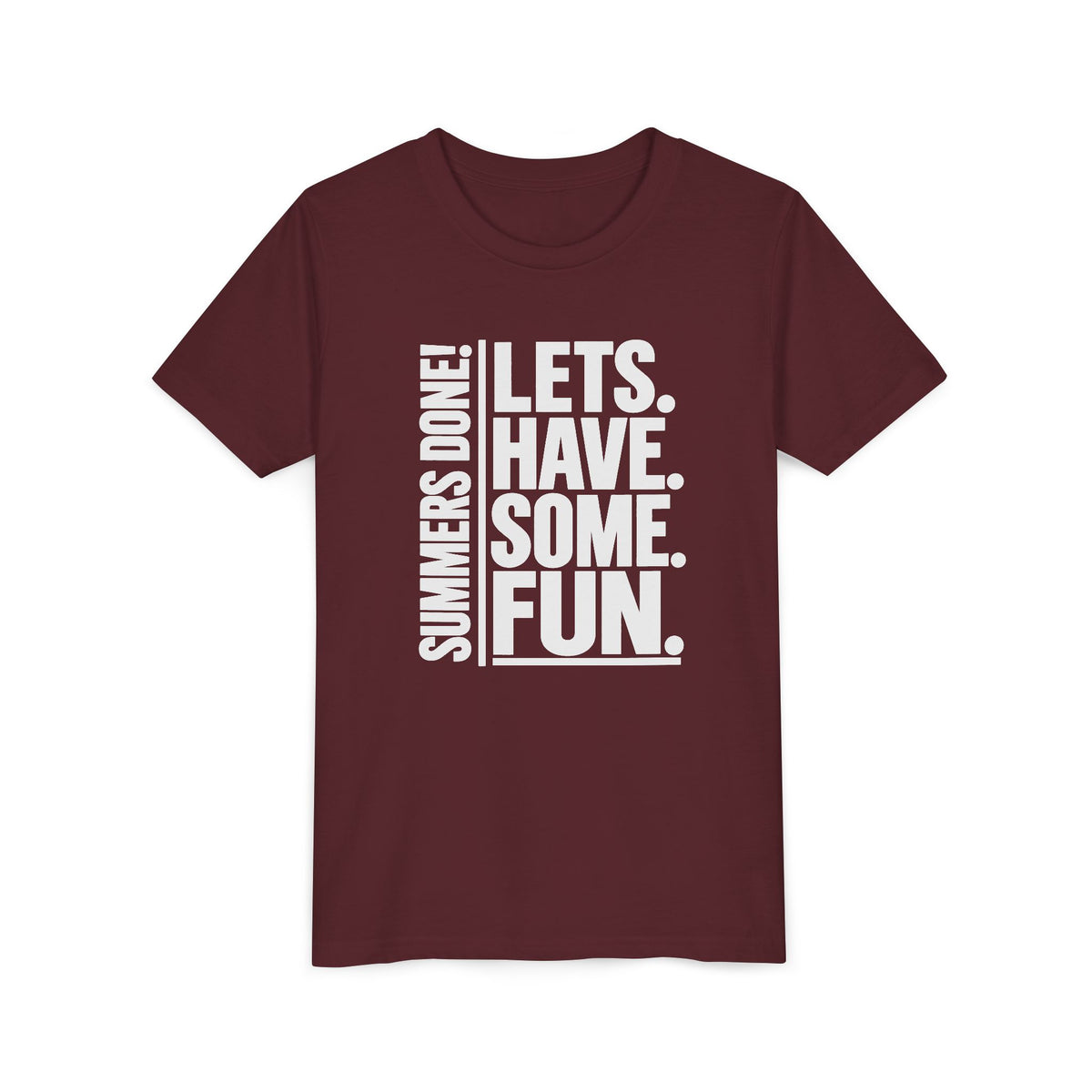 Youth T-Shirt