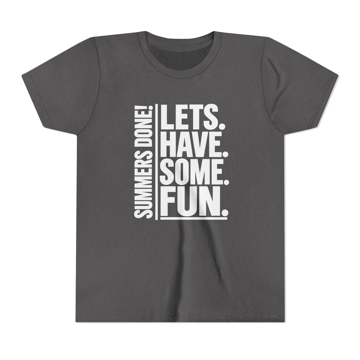 Youth T-Shirt