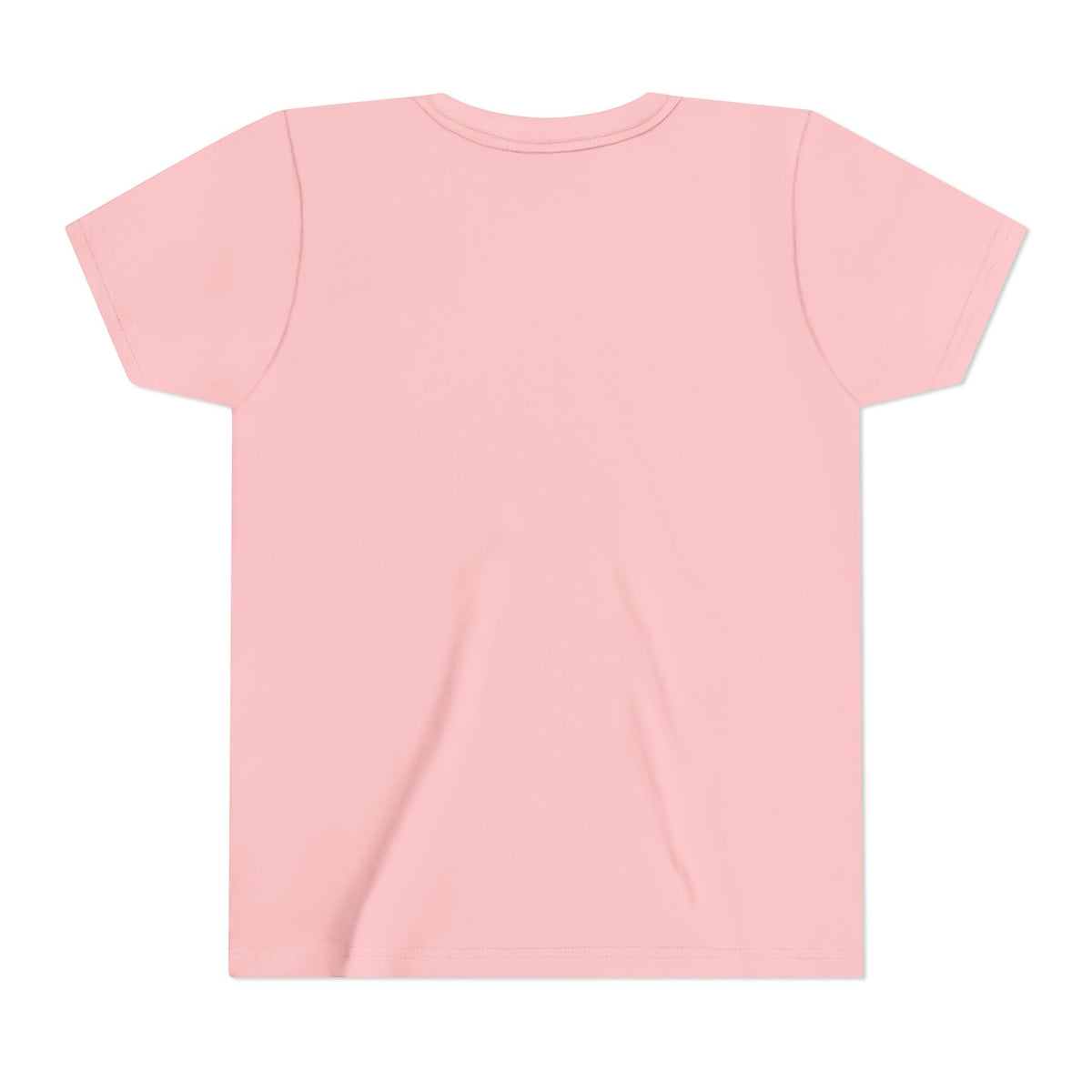 Youth T-Shirt