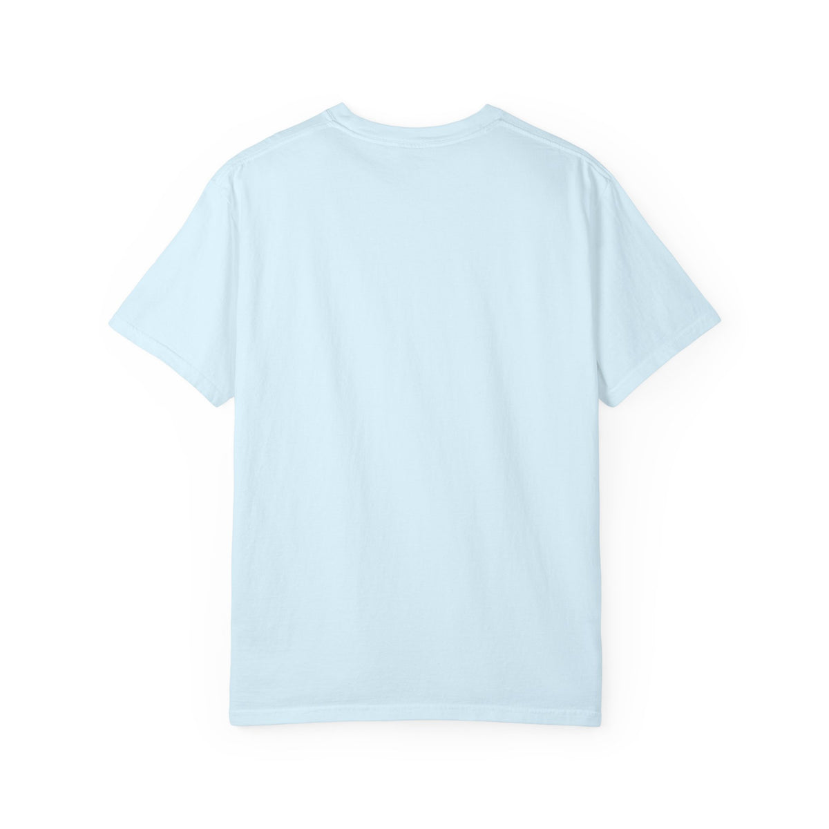 LA 28 Olympics Graphic T-Shirt — Los Angeles 2028 Athletic Tee
