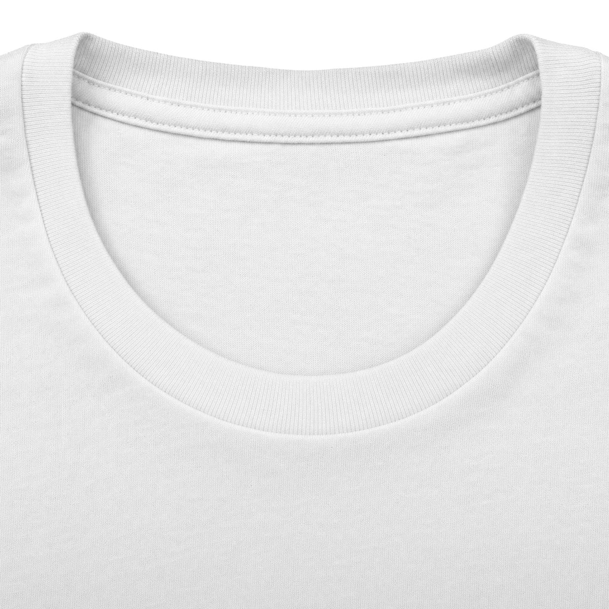 Labrador Retriever Portrait Tee