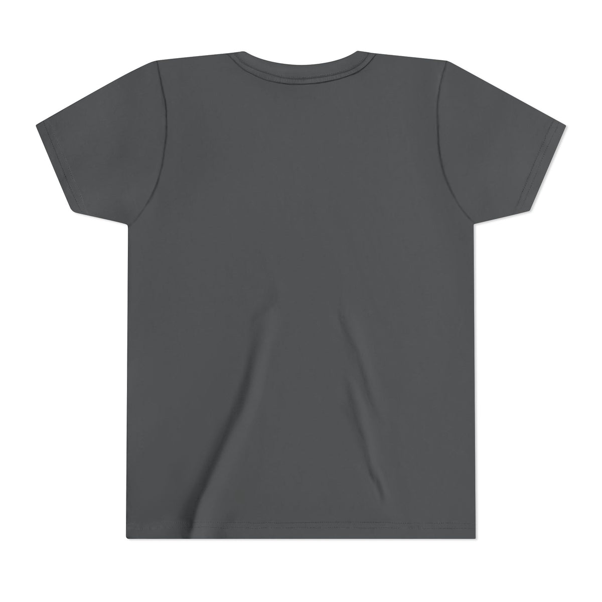 Youth T-Shirt