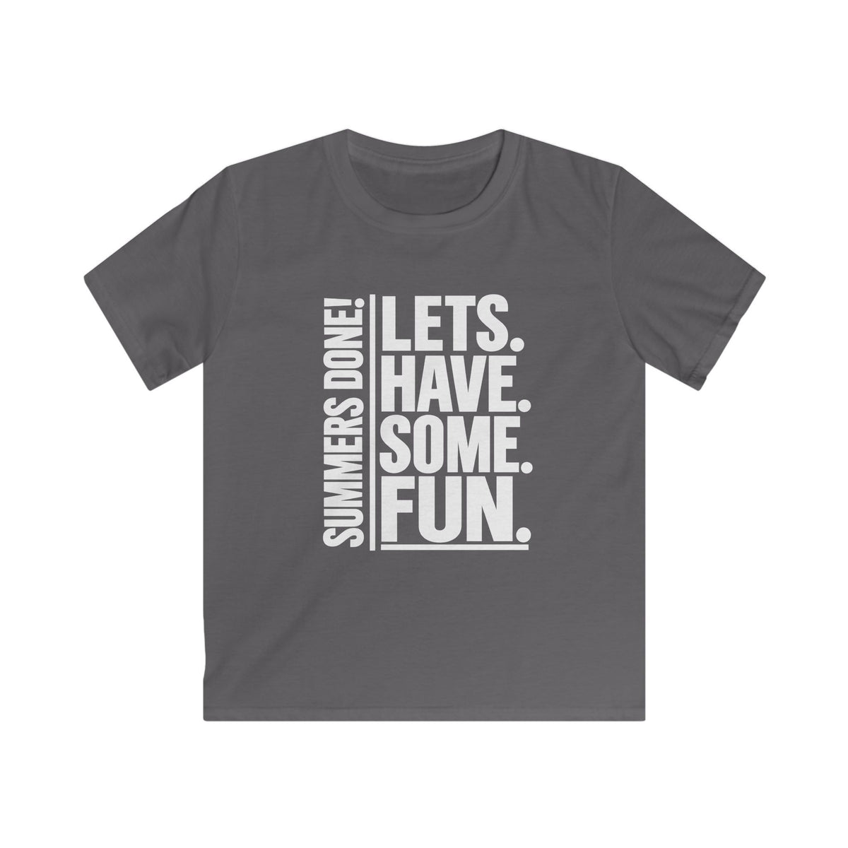 Kids T-Shirt
