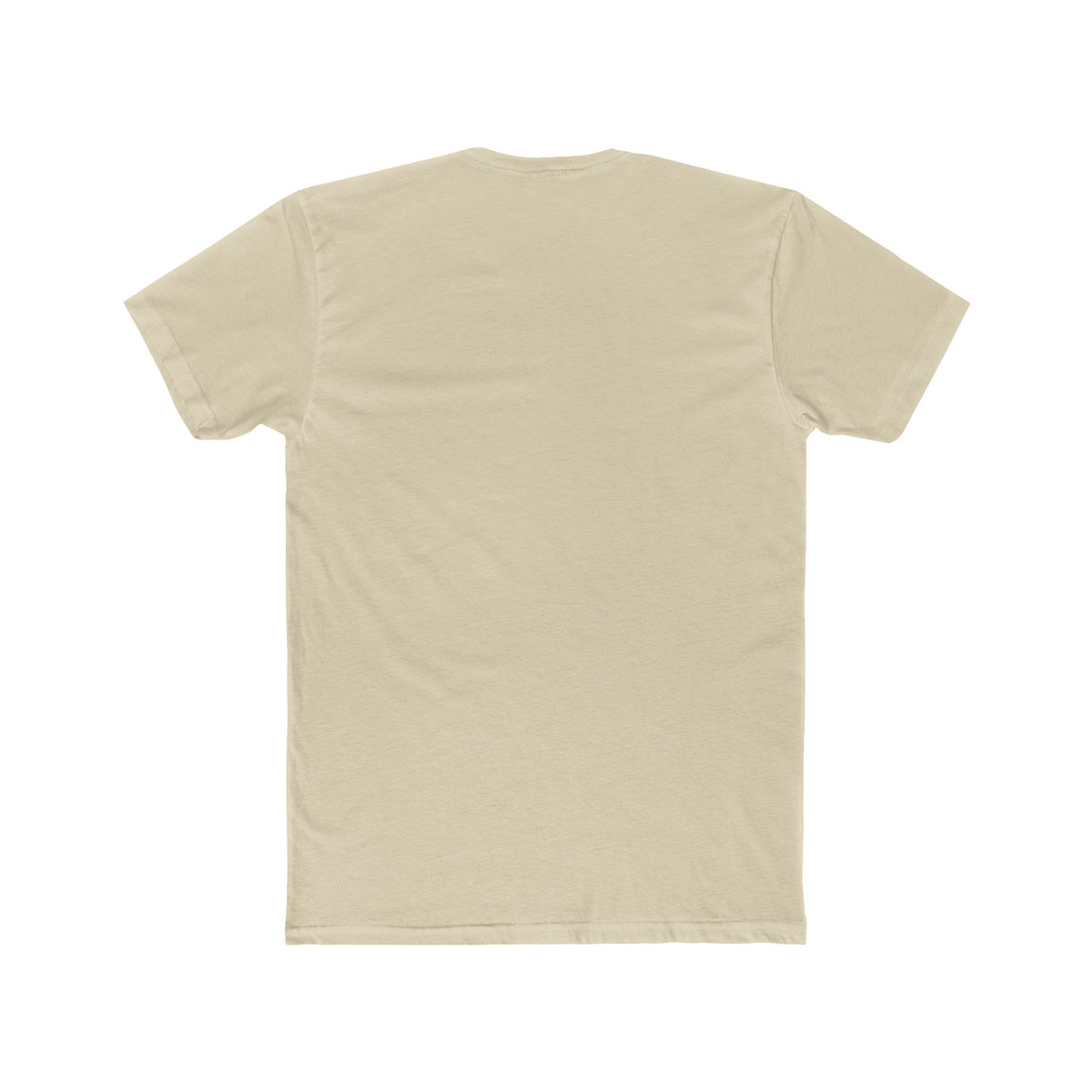 Labrador Retriever Portrait Tee