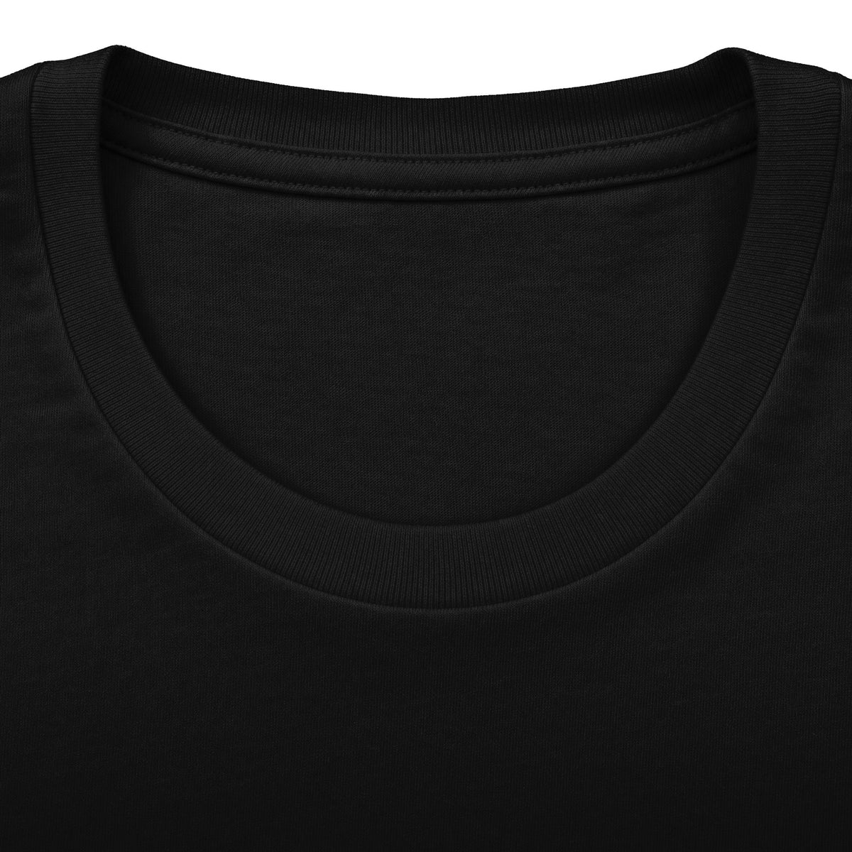 Labrador Retriever Portrait Tee