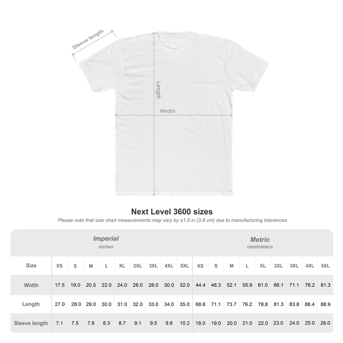 Labrador Retriever Portrait Tee