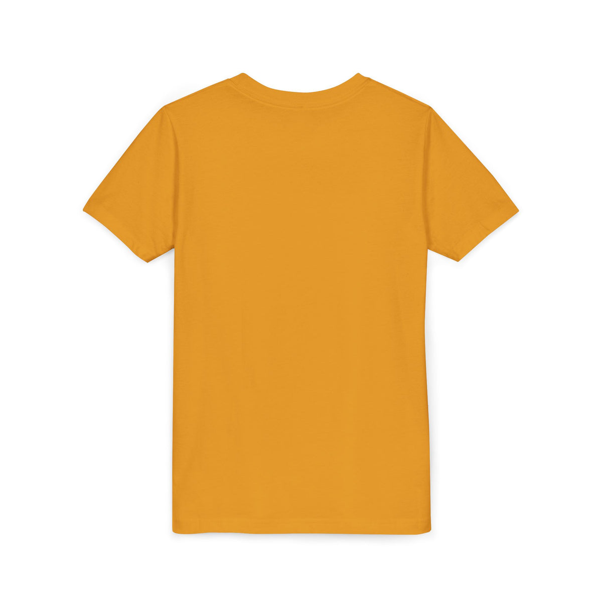 Youth T-Shirt