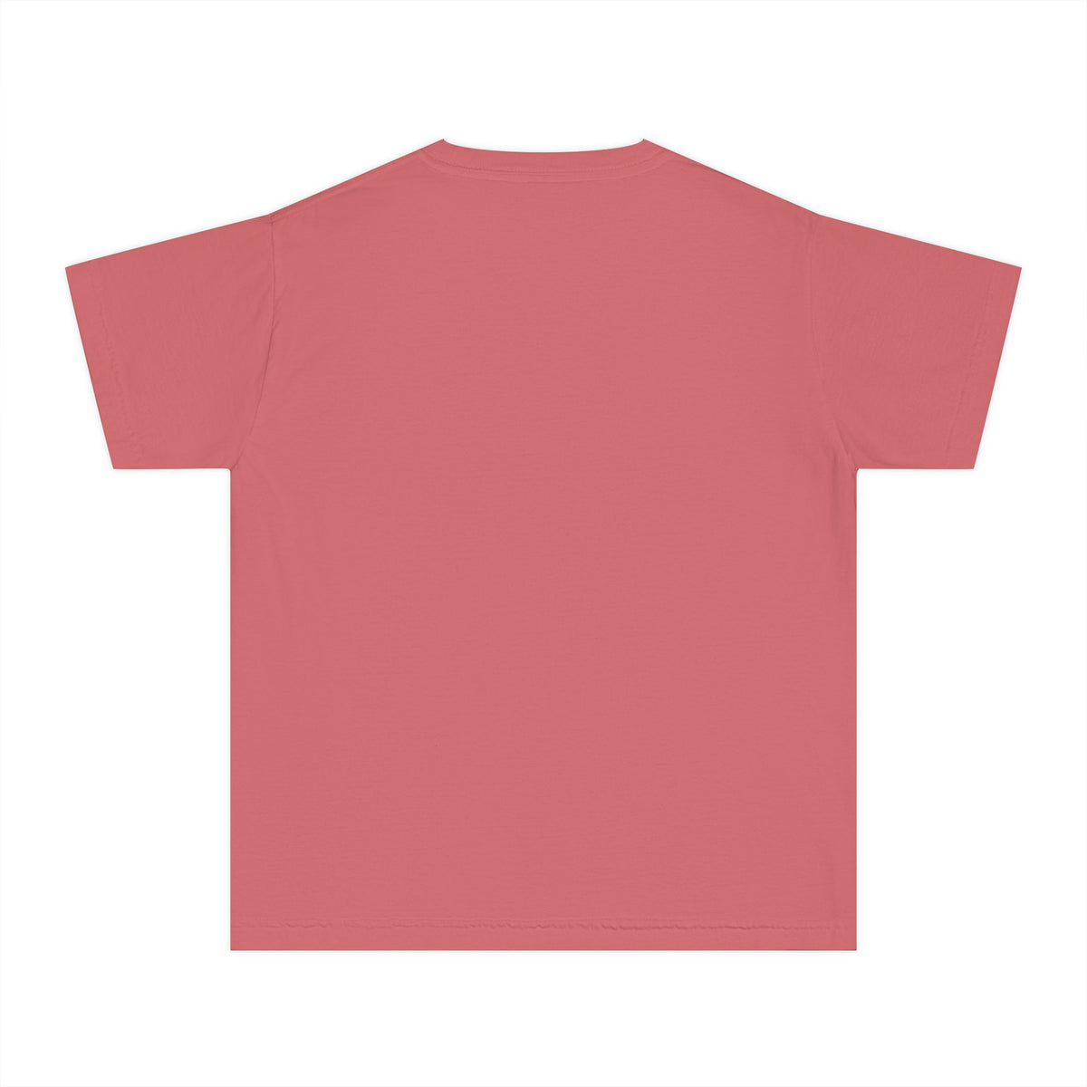 Tonkinese Lover Youth T‑Shirt — Cute Tonkinese Cat Graphic Tee for Kids