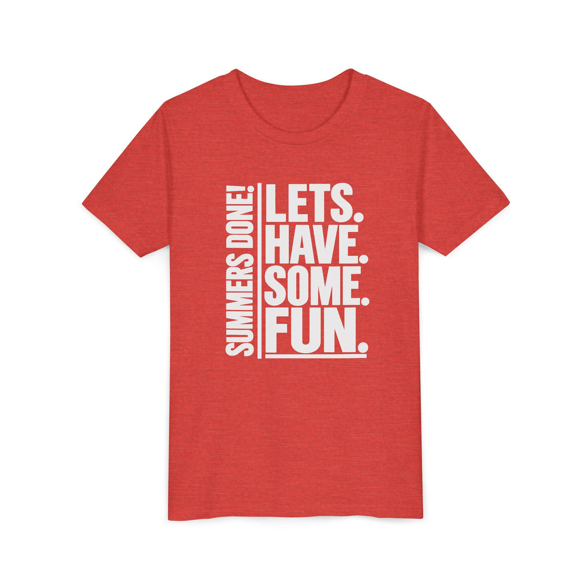 Youth T-Shirt
