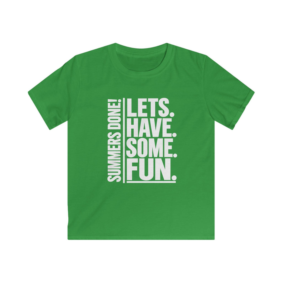 Kids T-Shirt
