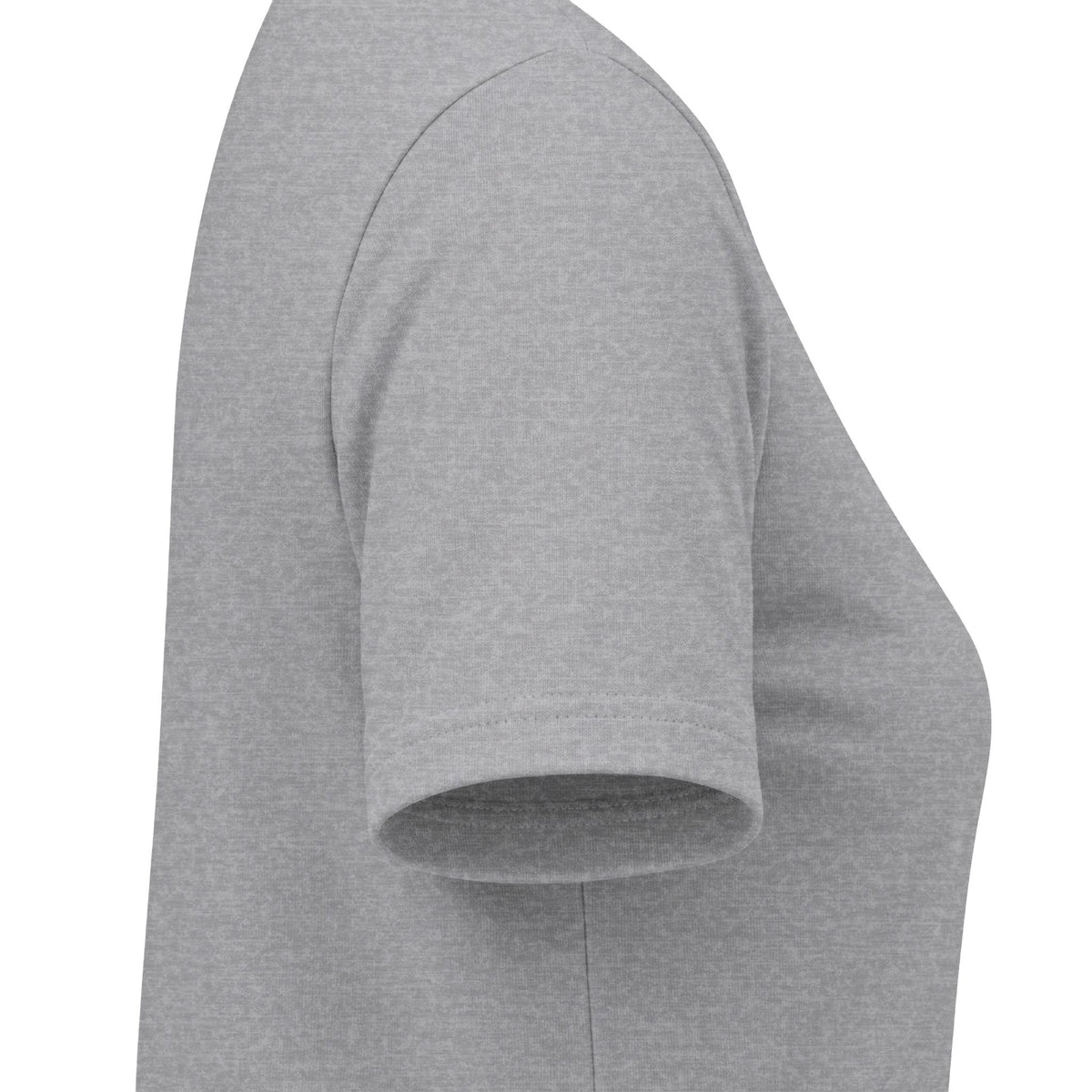 Women's Tee — Blank Softstyle Short Sleeve Shirt