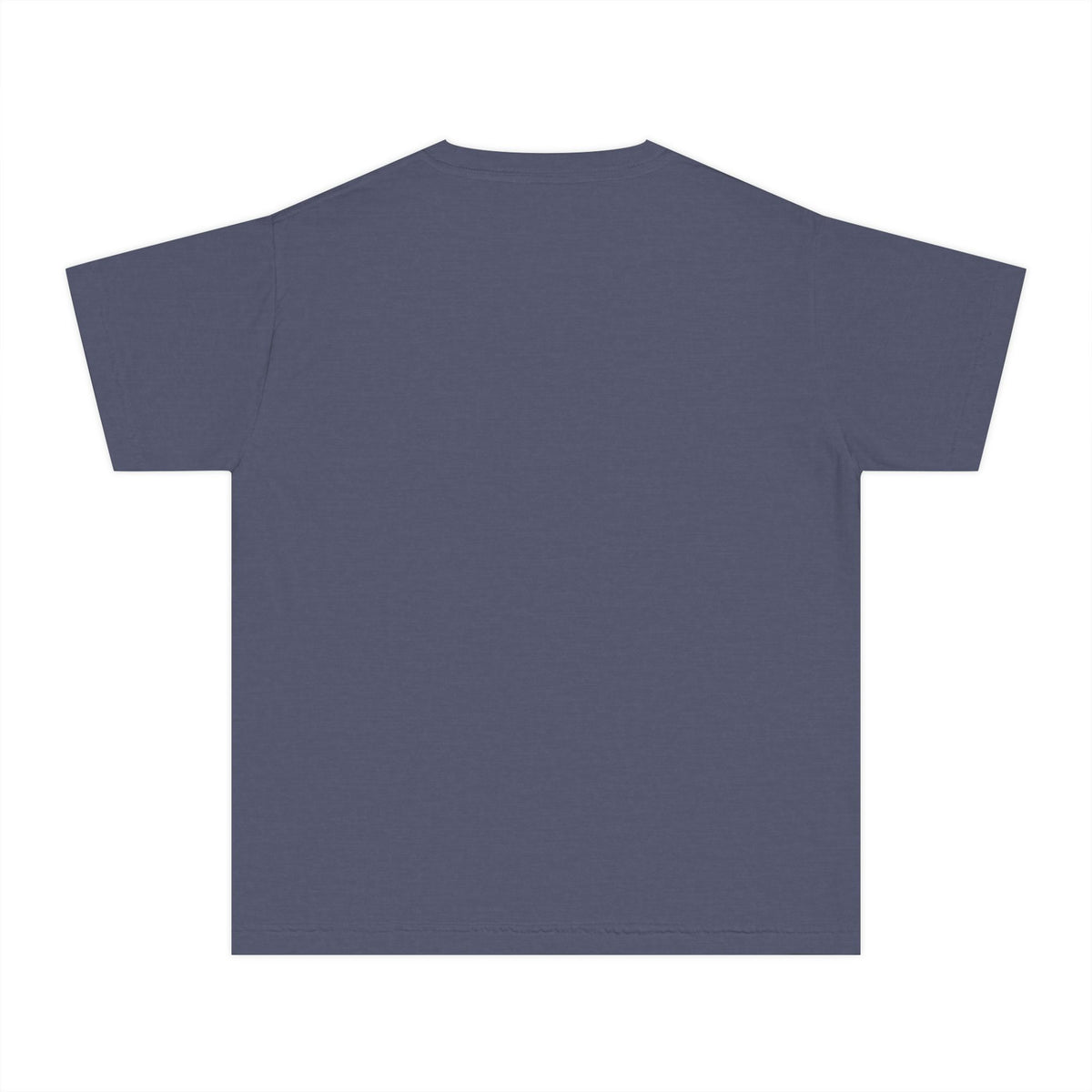 Tonkinese Lover Youth T‑Shirt — Cute Tonkinese Cat Graphic Tee for Kids