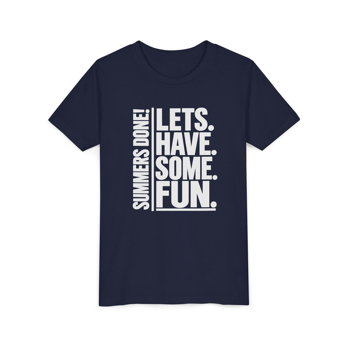 Youth T-Shirt