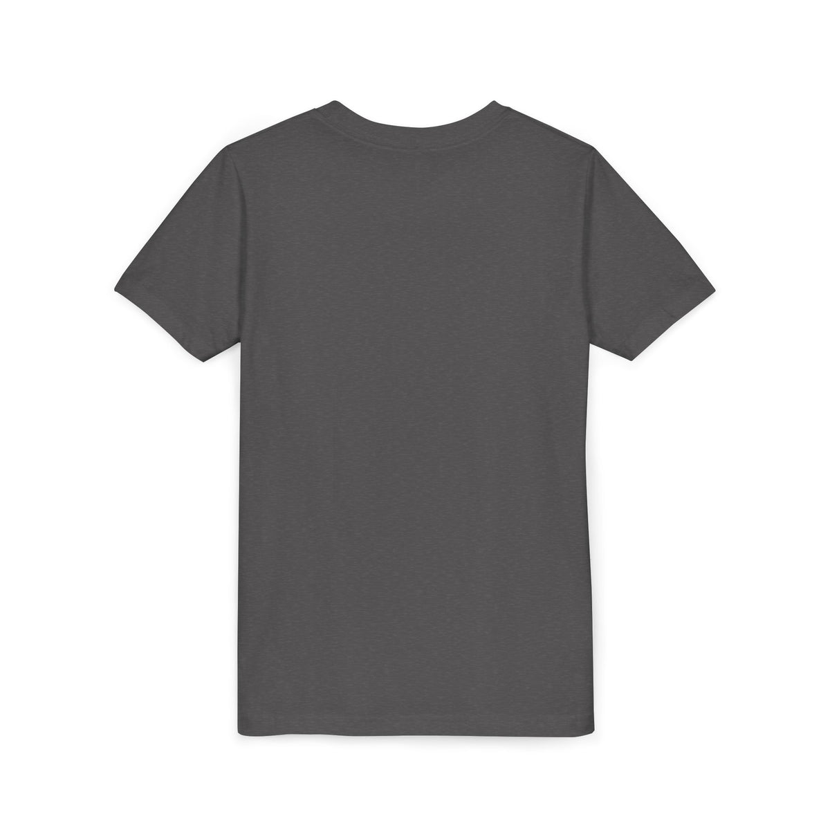 Youth T-Shirt