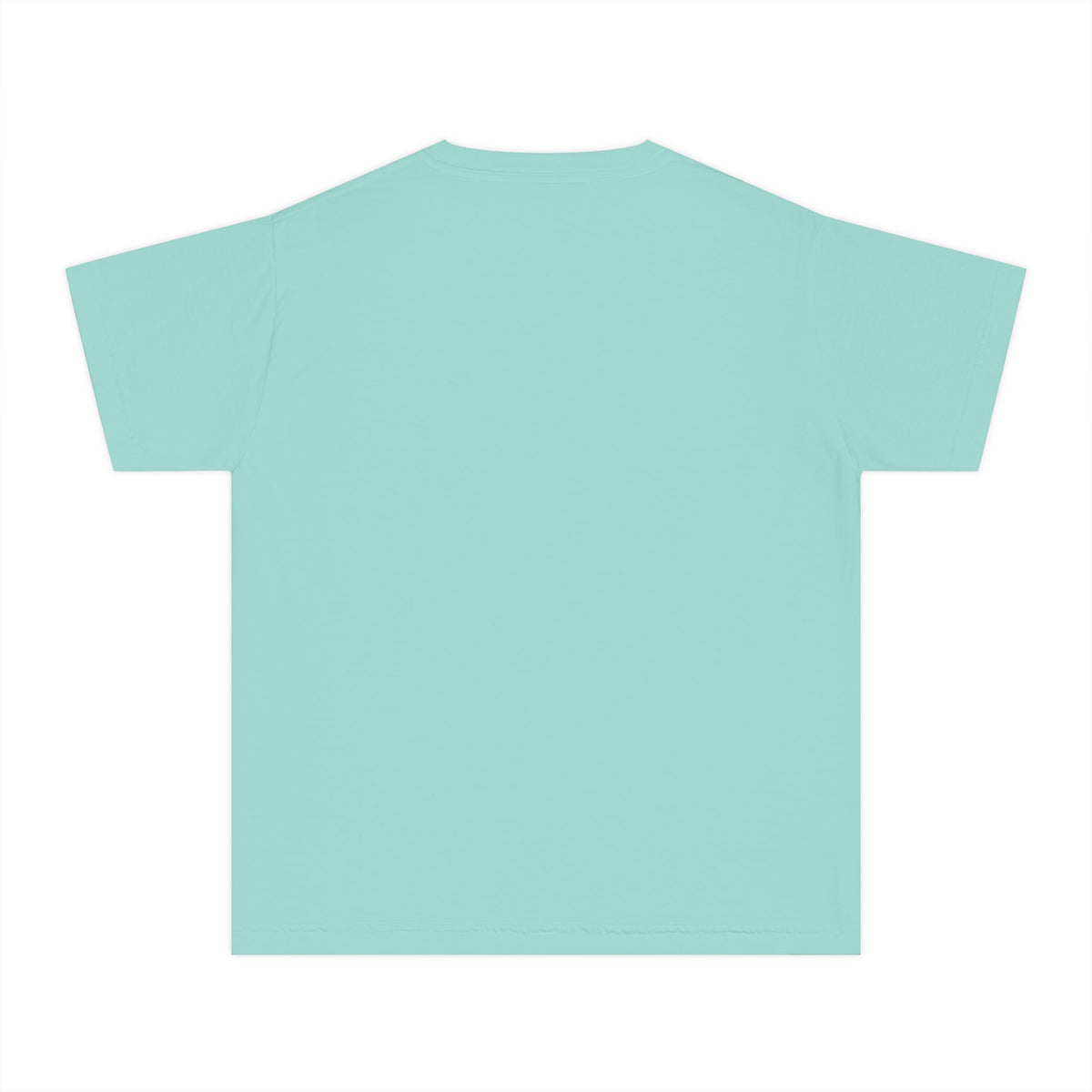 Tonkinese Lover Youth T‑Shirt — Cute Tonkinese Cat Graphic Tee for Kids