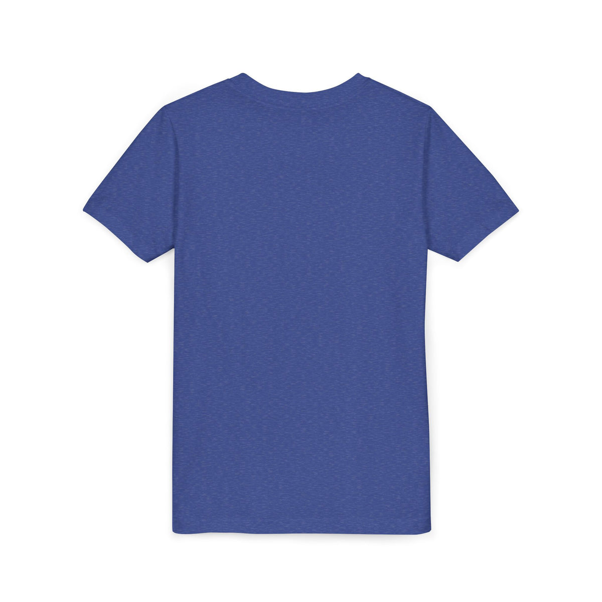 Youth T-Shirt